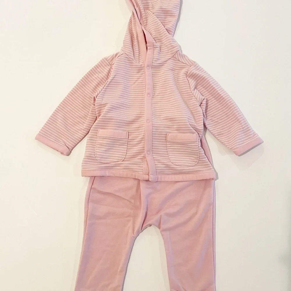 Old Navy *note sizing